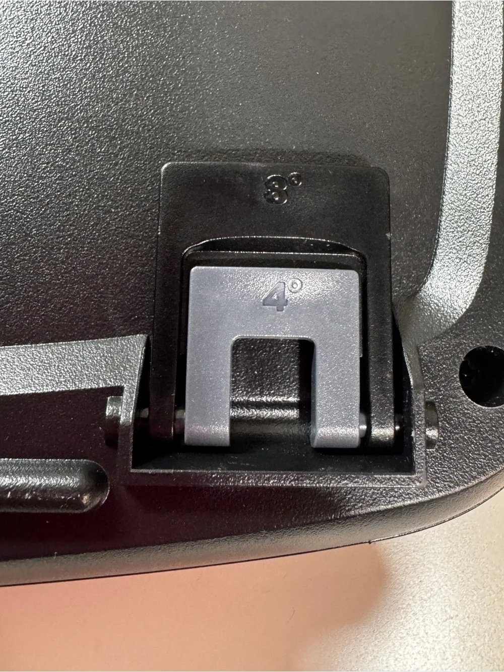 Logitech pre owned